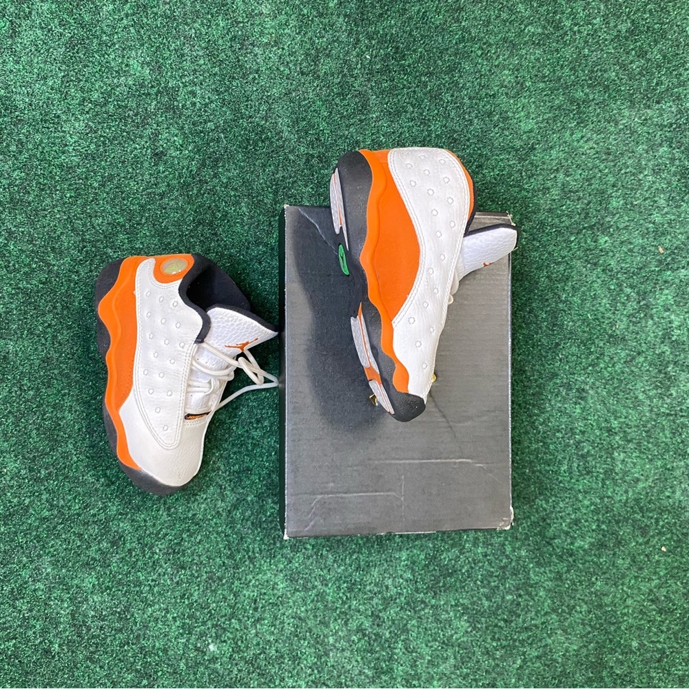 Jordan 13 Retro